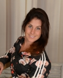 Monica Descôteaux