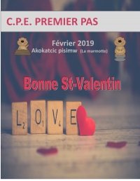 février 2019