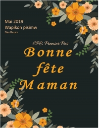 mai 2019