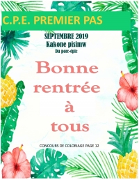 septembre 2019