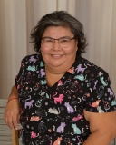 Francoise Basile