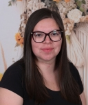 JosÃ©e-Anne Ambroise